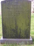 image of grave number 164198